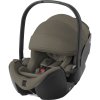 BRITAX RÖMER Autosedačka Baby-Safe Pro Lux (Variáns Soft Taupe)
