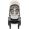 BRITAX RÖMER Kočík Smile 5Z Lux (Variáns Urban Olive)