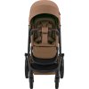 BRITAX RÖMER Kočík Smile 5Z Lux (Variáns Urban Olive)