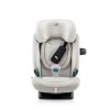 BRITAX RÖMER Autosedačka Advansafix Pro Lux (Variáns Linen Grey)