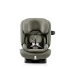 BRITAX RÖMER Autosedačka Advansafix Pro Lux (Variáns Linen Grey)