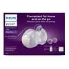 Philips AVENT Hands-Free nádoby zberné