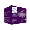 Philips AVENT Hands-Free nástavce na bradavku S
