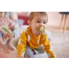 Philips AVENT Cumlík Ultra air neutral (citrus) 6-18m 2 ks