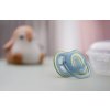 Philips AVENT Cumlík Ultra air obrázok 0-6m dúha 1ks
