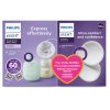 Philips AVENT Odsávačka materského mlieka elektrická Essential SCF323/11+Darček