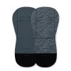PETITE&MARS Vložka do kočíka Foamy Anthracite Dino (Varianta PETITE&MARS Vložka do kočíka Foamy Anthracite Dino)