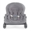 CHICCO Húpatko Hoopla - Moon Grey 0m+, do 18 kg (Varianta CHICCO Húpatko Hoopla - Moon Grey 0m+, do 18 kg)
