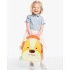 SKIP HOP Zoo Batôžtek do škôlky Jednorožec 3r+ (Varianta SKIP HOP Zoo Batôžtek do škôlky Jednorožec 3r+)