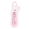 BABYONO Teplomer do vody koala (Varianta BABYONO Teplomer do vody koala)