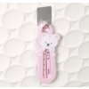 BABYONO Teplomer do vody koala (Varianta BABYONO Teplomer do vody koala)