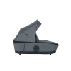 EASYWALKER Kočík kombinovaný Harvey⁵ Premium Mineral Grey XXL AIR (Varianta EASYWALKER Kočík kombinovaný Harvey⁵ Premium Mineral Grey XXL AIR)