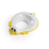 OK BABY Redukcia na WC Ducka biela 68 (Varianta OK BABY Redukcia na WC Ducka biela 68)