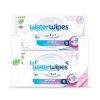 12x WATERWIPES Obrúsky vlhčené Body&Intimate 30 ks (360 ks) (Varianta 12x WATERWIPES Obrúsky vlhčené Body&Intimate 30 ks (360 ks))