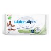 4X WATERWIPES Obrúsky vlhčené Baby&Toddler 3in1 60 ks (240 ks) (Varianta 4X WATERWIPES Obrúsky vlhčené Baby&Toddler 3in1 60 ks (240 ks))