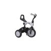 QPLAY Trojkolka Ant Grey, vek 2 - 6 rokov (Varianta QPLAY Trojkolka Ant Grey, vek 2 - 6 rokov)