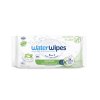 12x WATERWIPES Obrúsky vlhčené Hydrating clean with aloe vera 3in1 60 ks (720 ks) (Varianta 12x WATERWIPES Obrúsky vlhčené Hydrating clean with aloe vera 3in1 60 ks (720 ks))