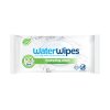 12x WATERWIPES Obrúsky vlhčené Hydrating clean with aloe vera 3in1 60 ks (720 ks) (Varianta 12x WATERWIPES Obrúsky vlhčené Hydrating clean with aloe vera 3in1 60 ks (720 ks))