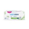 12x WATERWIPES Obrúsky vlhčené Hydrating clean with aloe vera 3in1 60 ks (720 ks) (Varianta 12x WATERWIPES Obrúsky vlhčené Hydrating clean with aloe vera 3in1 60 ks (720 ks))
