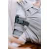 BOBA Nosič detí Boba Bliss Grey (Varianta BOBA Nosič detí Boba Bliss Grey)