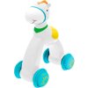 CHICCO Hračka Push and Go Koník 12m+ (Varianta CHICCO Hračka Push and Go Koník 12m+)