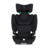 PETITE&MARS Autosedačka Elite Fix Pro i-Size Black Air 100-150 cm (15-36 kg) (Varianta PETITE&MARS Autosedačka Elite Fix Pro i-Size Black Air 100-150 cm (15-36 kg))