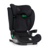 PETITE&MARS Autosedačka Elite Fix Pro i-Size Black Air 100-150 cm (15-36 kg) (Varianta PETITE&MARS Autosedačka Elite Fix Pro i-Size Black Air 100-150 cm (15-36 kg))