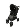 VALCO BABY Kočík športový Snap 4 Sport Bamboo (Varianta VALCO BABY Kočík športový Snap 4 Sport Bamboo)