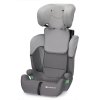 KINDERKRAFT Autosedačka Comfort up i-size black (76-150 cm) (Varianta KINDERKRAFT Autosedačka Comfort up i-size black (76-150 cm))