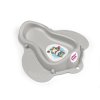 OK BABY Nočník Magical Potty - grey (Varianta OK BABY Nočník Magical Potty - grey)