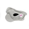 OK BABY Nočník Magical Potty - grey (Varianta OK BABY Nočník Magical Potty - grey)