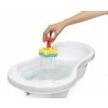CHICCO Hračka do vody Hviezdica rotujúca 6m+ (Varianta CHICCO Hračka do vody Hviezdica rotujúca 6m+)