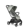 EASYWALKER Kočík kombinovaný Rockey M Bright Taupe (Varianta EASYWALKER Kočík kombinovaný Rockey M Bright Taupe)