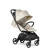 EASYWALKER Kočík kombinovaný Rockey M Bright Taupe (Varianta EASYWALKER Kočík kombinovaný Rockey M Bright Taupe)