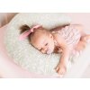 CEBA BABY Vankúš na dojčenie HUGGY (150x60x37) Basic Boho (Varianta CEBA BABY Vankúš na dojčenie HUGGY (150x60x37) Basic Boho)