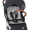 PETITE&MARS Konštrukcia Royal3 Black (Varianta PETITE&MARS Konštrukcia Royal3 Black)