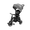 QPLAY Trojkolka Rito eva plus Black, vek 10-72 mesiacov (Varianta QPLAY Trojkolka Rito eva plus Black, vek 10-72 mesiacov)