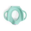 OK BABY Redukcia na WC Sofa Sky Blue (Varianta OK BABY Redukcia na WC Sofa Sky Blue)