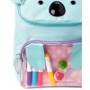 SKIP HOP Zoo Batoh BIG Koala 3r+ (Varianta SKIP HOP Zoo Batoh BIG Koala 3r+)
