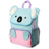 SKIP HOP Zoo Batoh BIG Koala 3r+ (Varianta SKIP HOP Zoo Batoh BIG Koala 3r+)