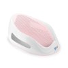 ANGELCARE Lehátko do vane Light Aqua (Varianta ANGELCARE Lehátko do vane Light Aqua)