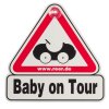 1204 2 reer znacka baby on tour babystar cz