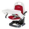 8765 peg perego rialto fragola babystar cz