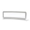 15833 fillikid zabrana na postel emma grey 150x50 cm babystar cz