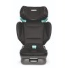 17634 peg perego viaggio 2 3 flex licorice babystar cz