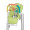 17649 peg perego kit tatamia verde babystar cz