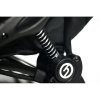 hybrid ezyfold ram 2023 black