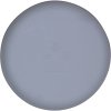 tryco silikonovy talirek kulaty dusty blue