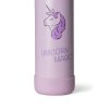 citron lahev na vodu small 350 ml stormy unicorn