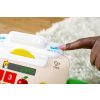 BABY EINSTEIN Pokladnica obchodná Magic Touch HAPE 9m+